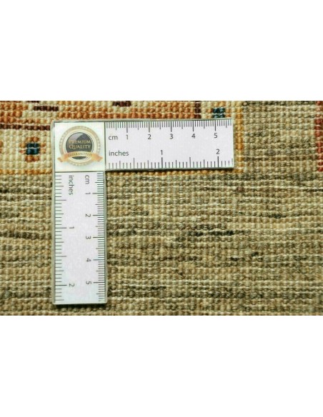 Tappeto Bakhtiyar Pakistan cm.241x339