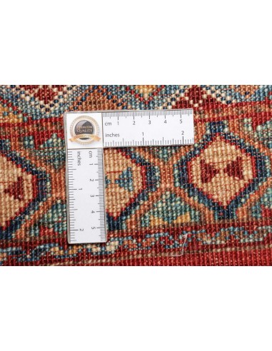 Tappeto Samarkand Pakistan cm.82x121