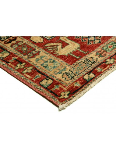 Tappeto Kazak Royal Pakistan cm.66x183
