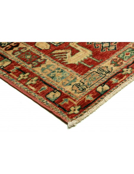 Tappeto Kazak Royal Pakistan cm.66x183