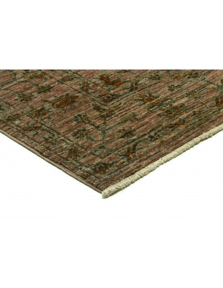 Tappeto Zigler Pakistan cm.77x298