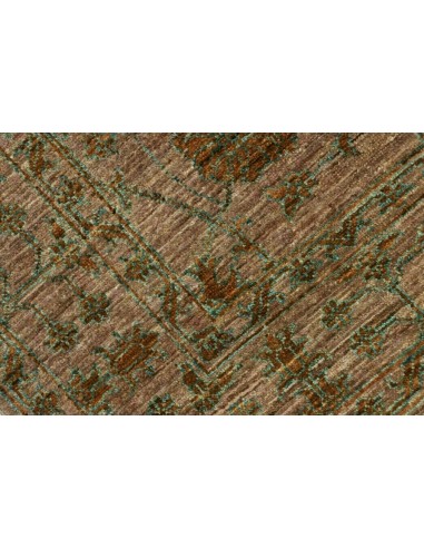 Tappeto Zigler Pakistan cm.77x298