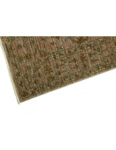 Tappeto Zigler Pakistan cm.77x298