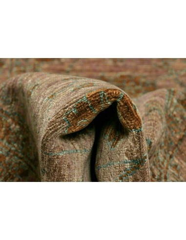 Tappeto Zigler Pakistan cm.77x298