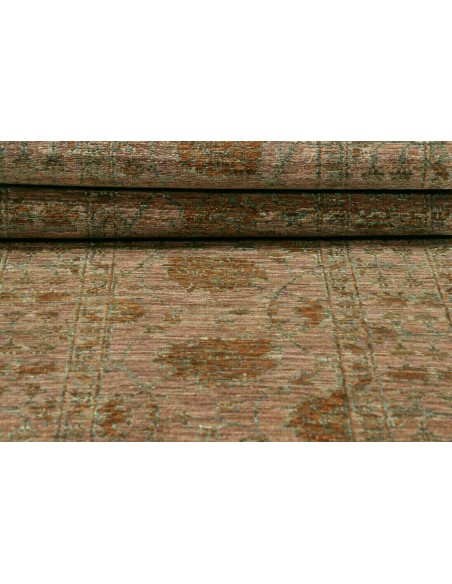 Tappeto Zigler Pakistan cm.77x298