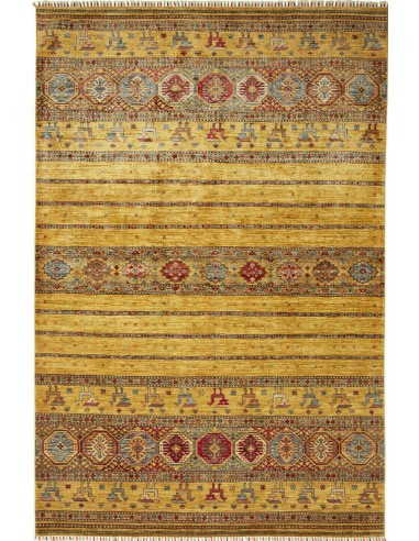 Tappeto Rubin Pakistan cm.202x295