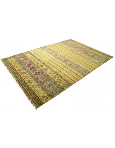 Tappeto Rubin Pakistan cm.202x295