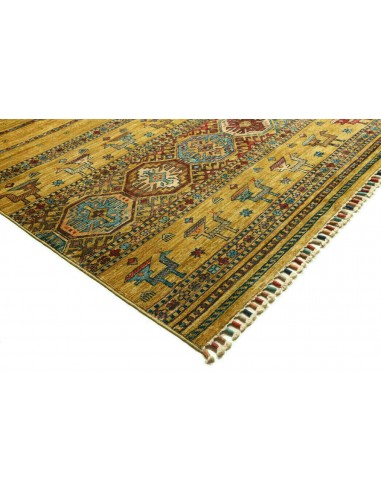 Tappeto Rubin Pakistan cm.202x295