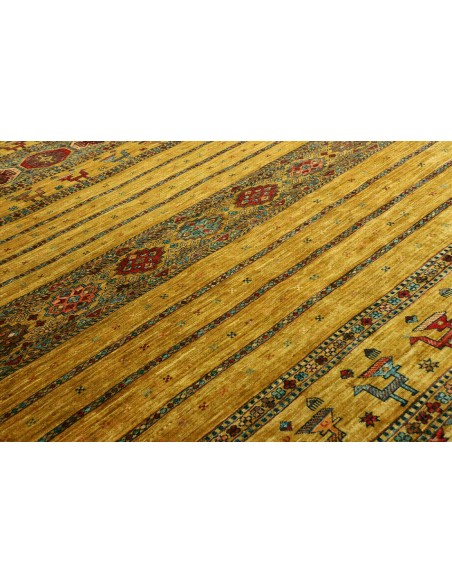 Tappeto Rubin Pakistan cm.202x295