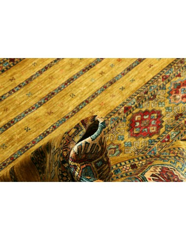 Tappeto Rubin Pakistan cm.202x295