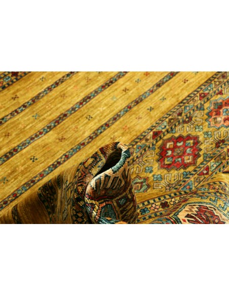 Tappeto Rubin Pakistan cm.202x295