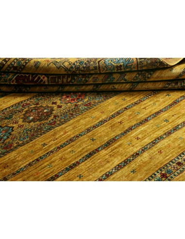 Tappeto Rubin Pakistan cm.202x295