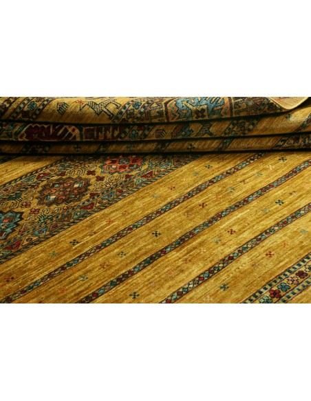 Tappeto Rubin Pakistan cm.202x295