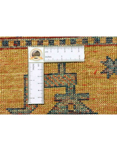 Tappeto Rubin Pakistan cm.202x295