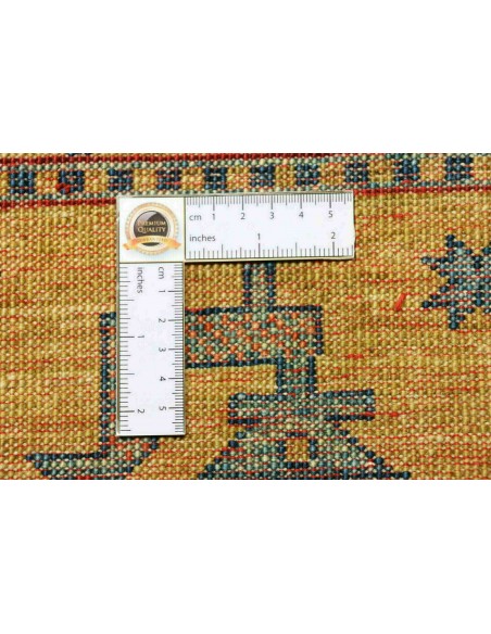 Tappeto Rubin Pakistan cm.202x295