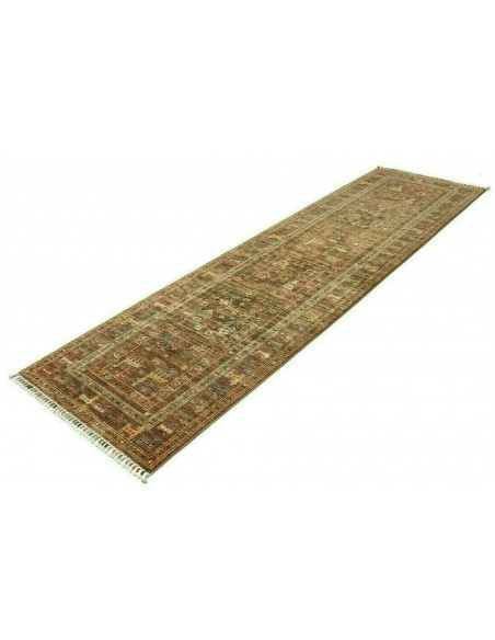 Tappeto Rubin Pakistan cm.80x296