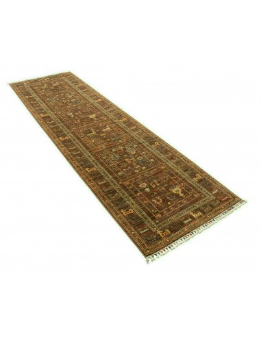 Tappeto Rubin Pakistan cm.80x296