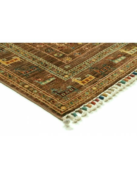 Tappeto Rubin Pakistan cm.80x296