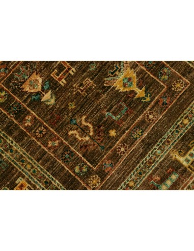 Tappeto Rubin Pakistan cm.80x296