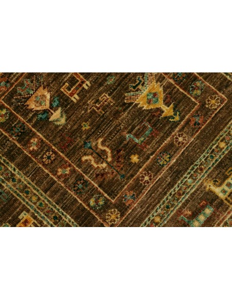 Tappeto Rubin Pakistan cm.80x296