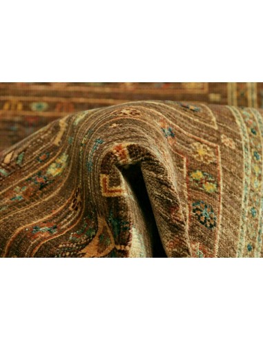 Tappeto Rubin Pakistan cm.80x296