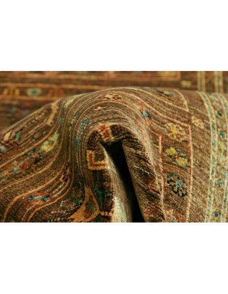 Tappeto Rubin Pakistan cm.80x296