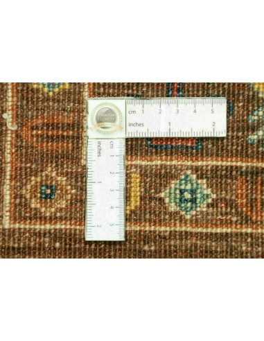 Tappeto Rubin Pakistan cm.80x296