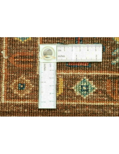 Tappeto Rubin Pakistan cm.80x296