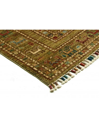 Tappeto Rubin Pakistan cm.146x188