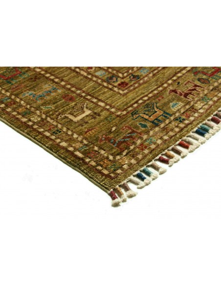 Tappeto Rubin Pakistan cm.146x188