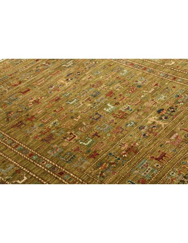 Tappeto Rubin Pakistan cm.146x188