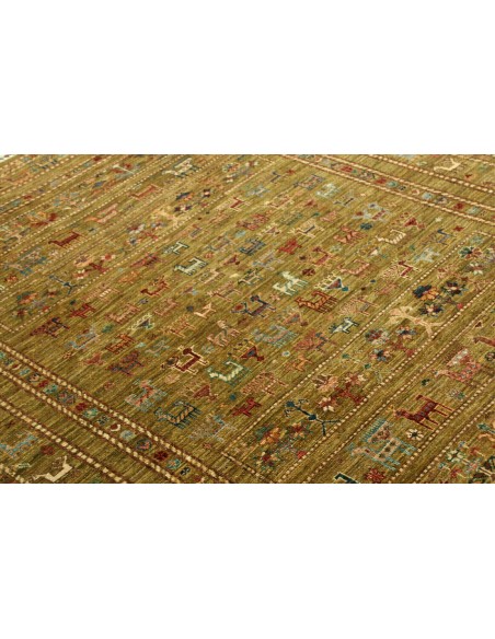 Tappeto Rubin Pakistan cm.146x188