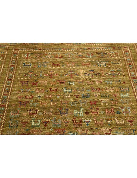 Tappeto Rubin Pakistan cm.146x188