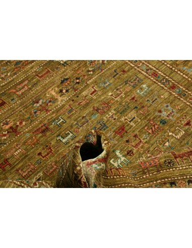 Tappeto Rubin Pakistan cm.146x188