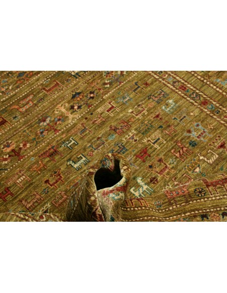 Tappeto Rubin Pakistan cm.146x188