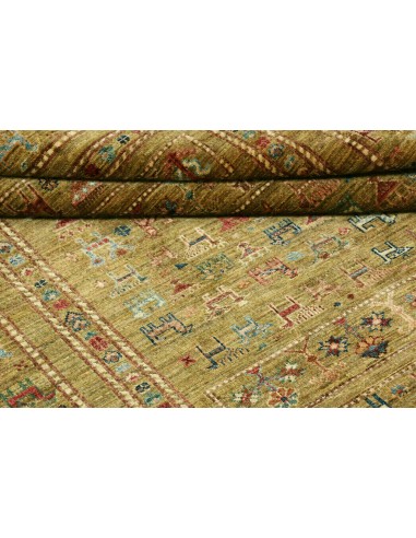 Tappeto Rubin Pakistan cm.146x188