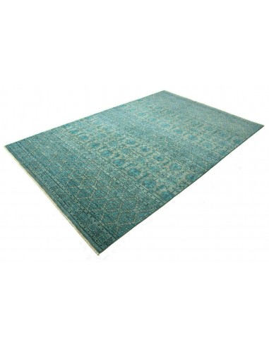 Tappeto Samarkand Pakistan cm.199x310