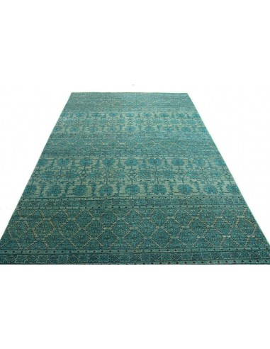 Tappeto Samarkand Pakistan cm.199x310