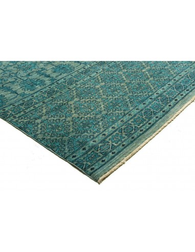 Tappeto Samarkand Pakistan cm.199x310