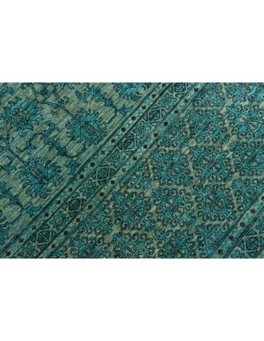 Tappeto Samarkand Pakistan cm.199x310