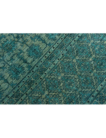 Tappeto Samarkand Pakistan cm.199x310