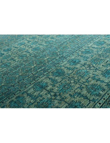 Tappeto Samarkand Pakistan cm.199x310