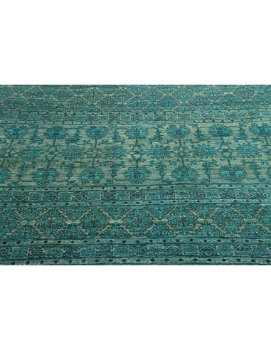 Tappeto Samarkand Pakistan cm.199x310