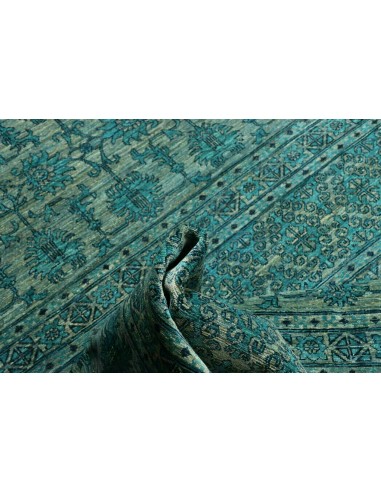 Tappeto Samarkand Pakistan cm.199x310