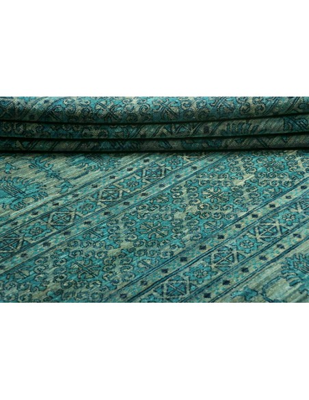 Tappeto Samarkand Pakistan cm.199x310