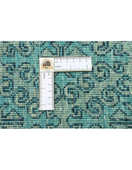 Tappeto Samarkand Pakistan cm.199x310