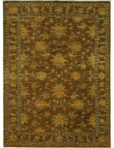 Tappeto Zigler Pakistan cm.149x200