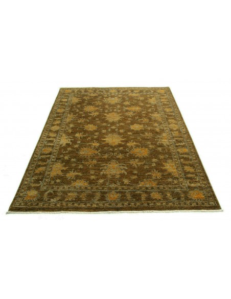 Tappeto Zigler Pakistan cm.149x200