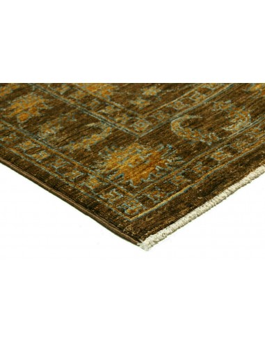 Tappeto Zigler Pakistan cm.149x200