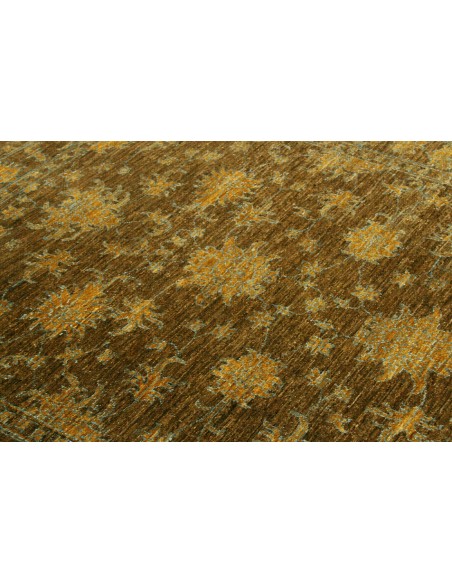 Tappeto Zigler Pakistan cm.149x200